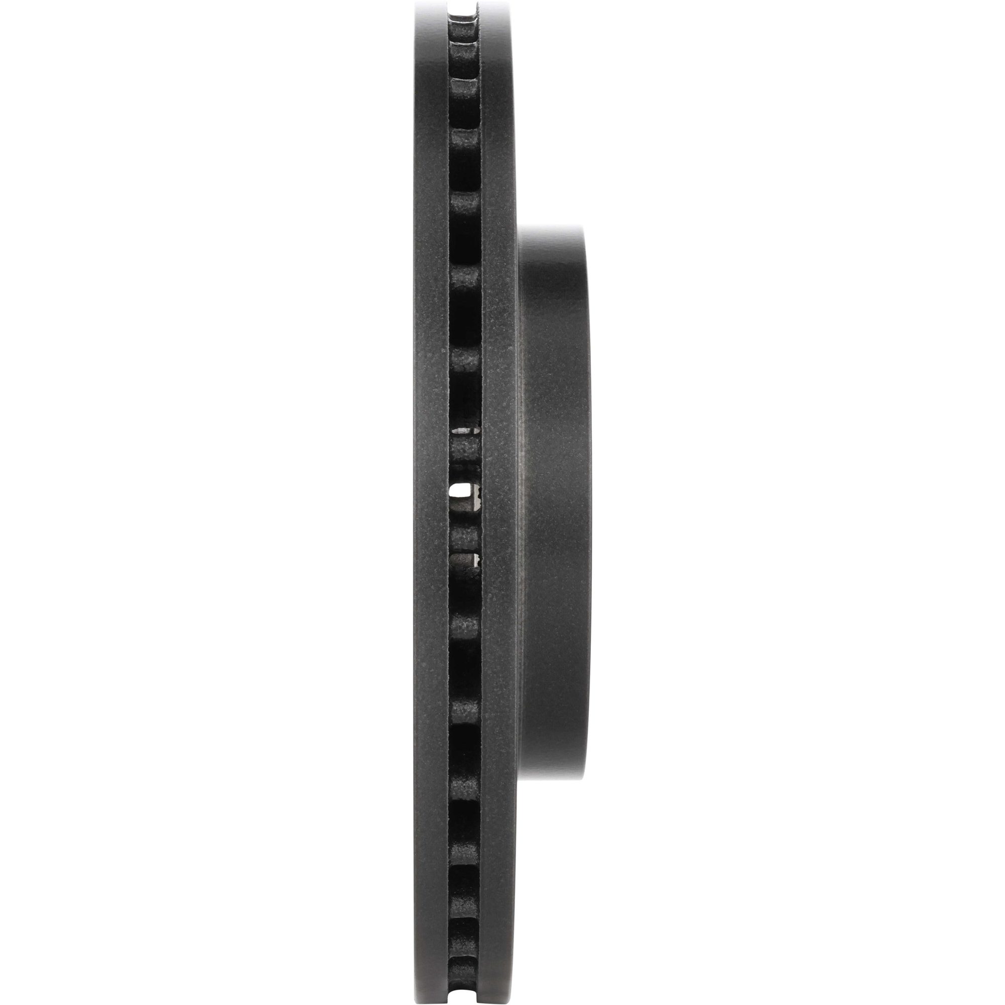 Brembo Front Brake Kit KT00641 — image 8