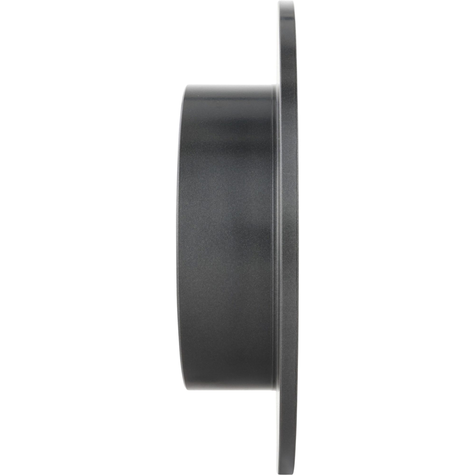 Brembo Rear Brake Kit KT00650 — image 6