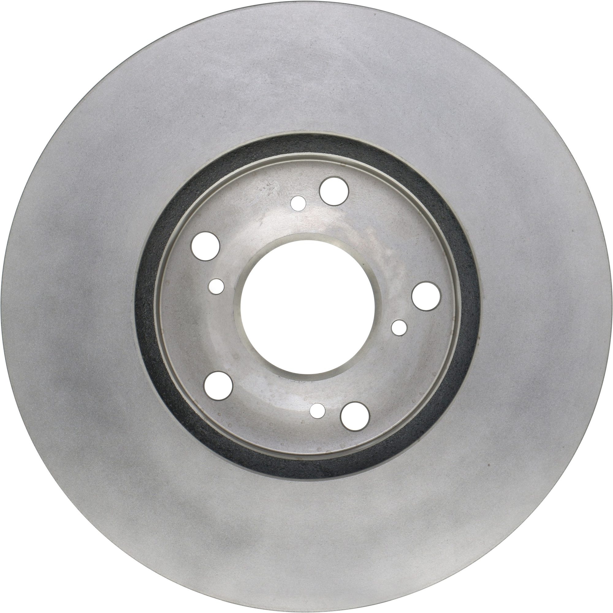 Brembo Front Brake Kit KT00739 — image 4