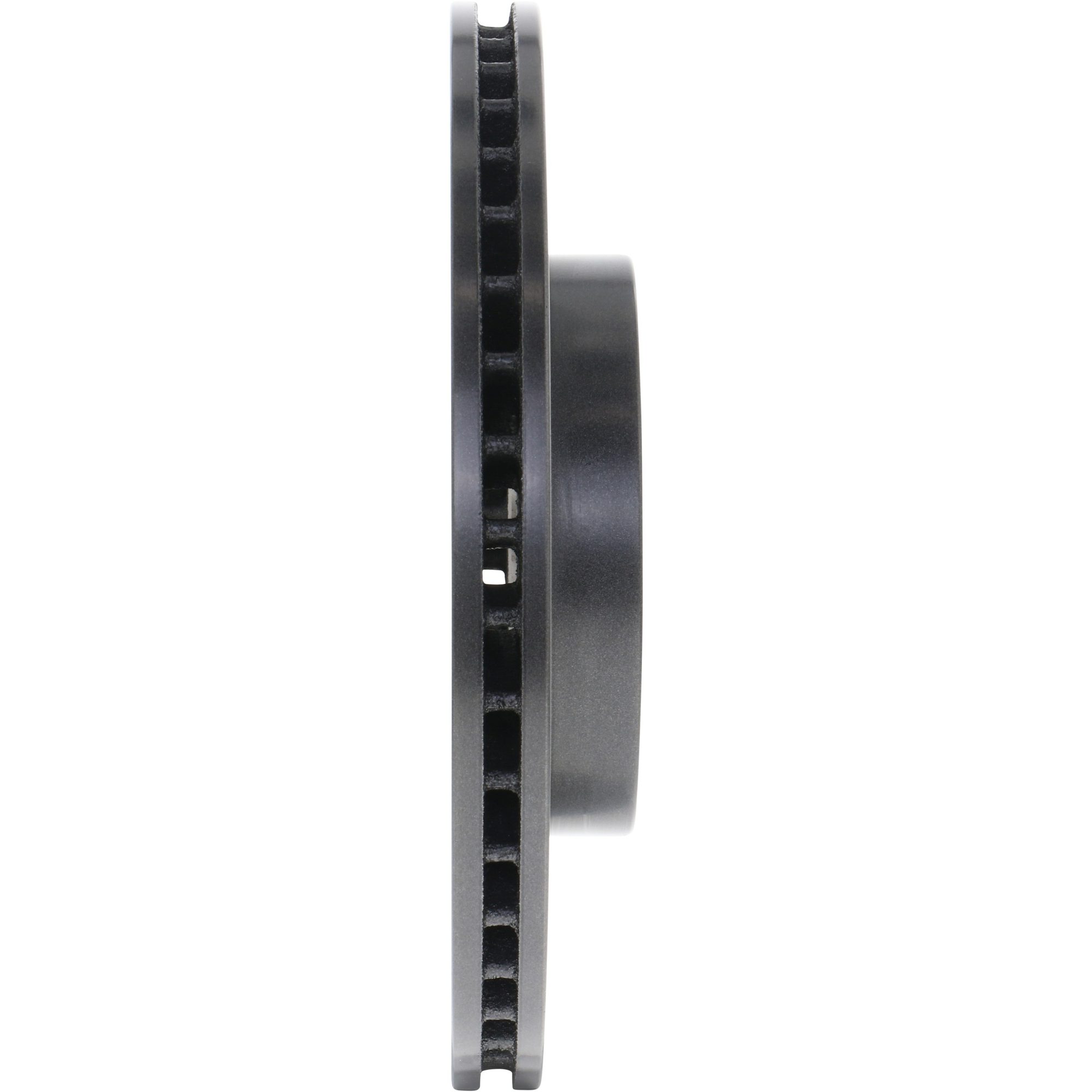 Brembo Front Brake Kit KT00739 — image 7