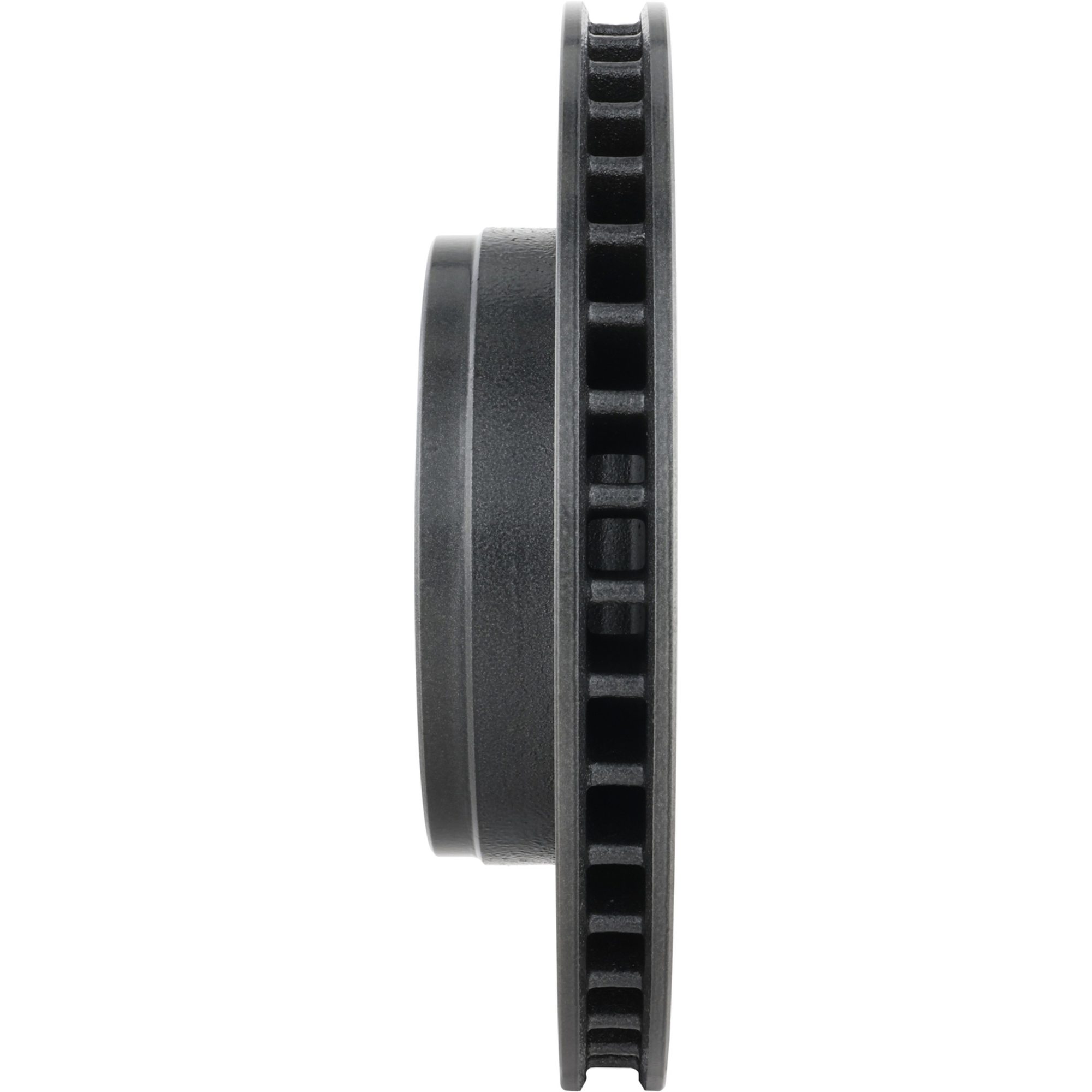 Brembo Front Brake Kit KT00782 — image 6