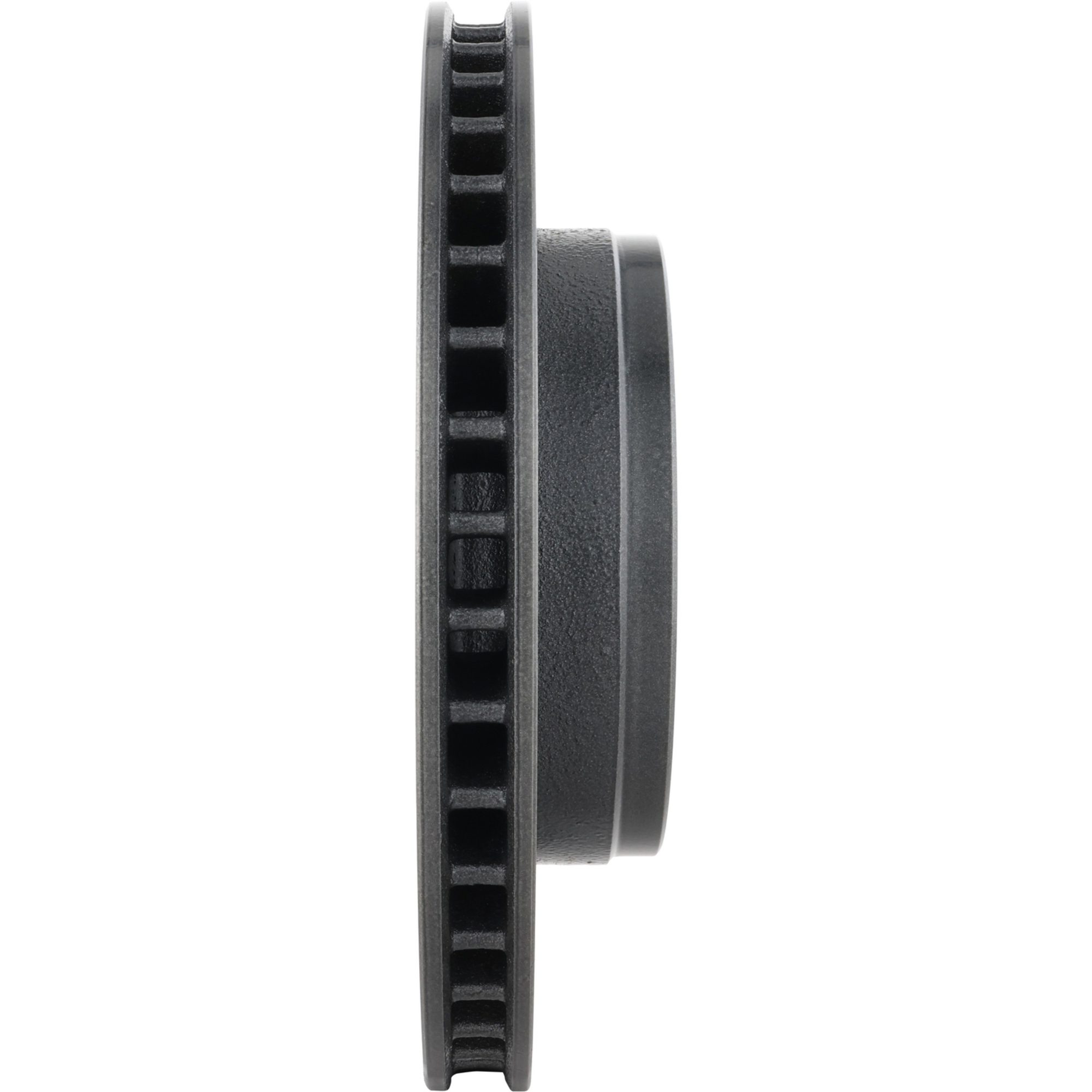 Brembo Front Brake Kit KT00782 — image 8