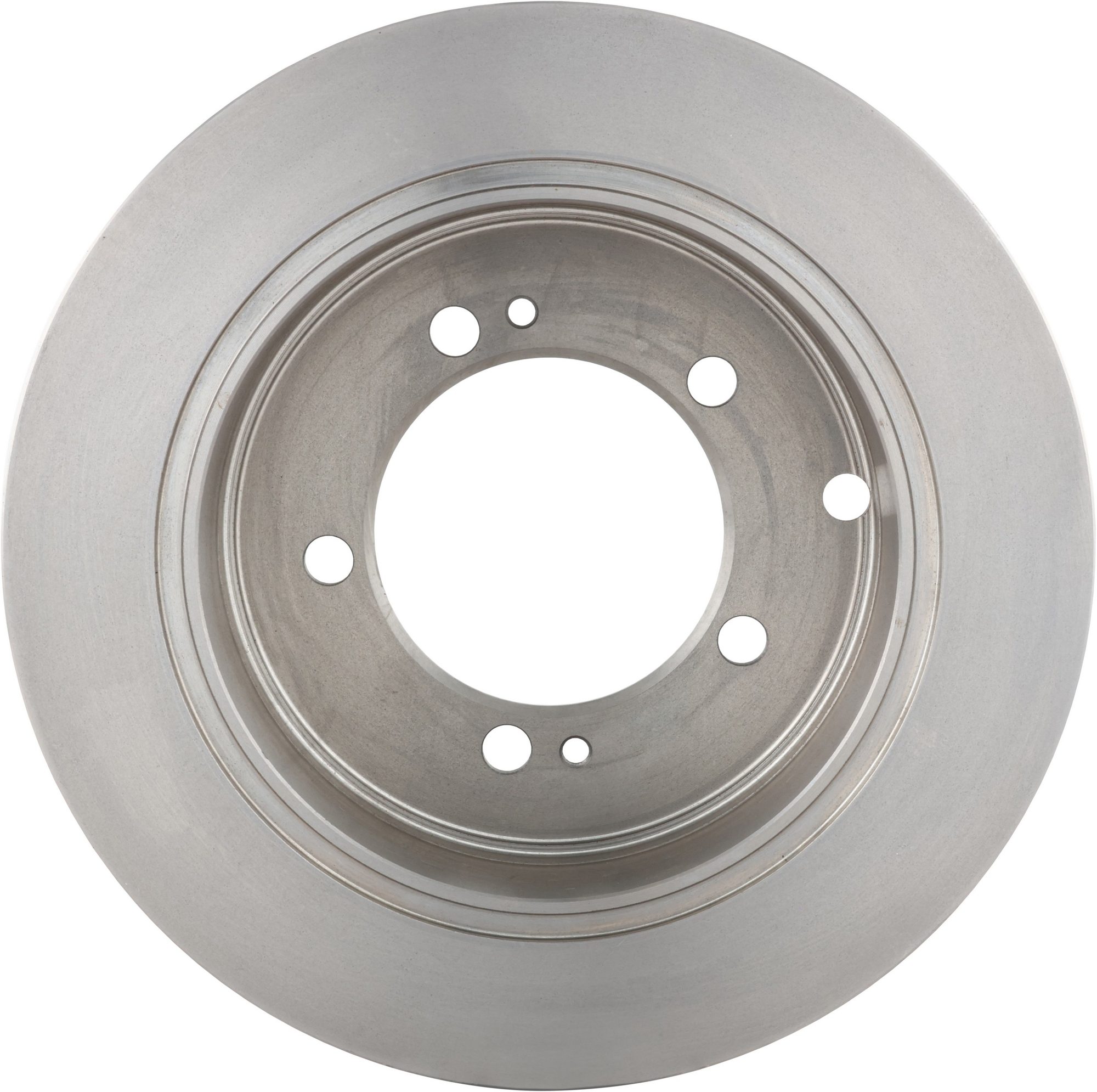 Brembo Rear Brake Kit KT00840 — image 3