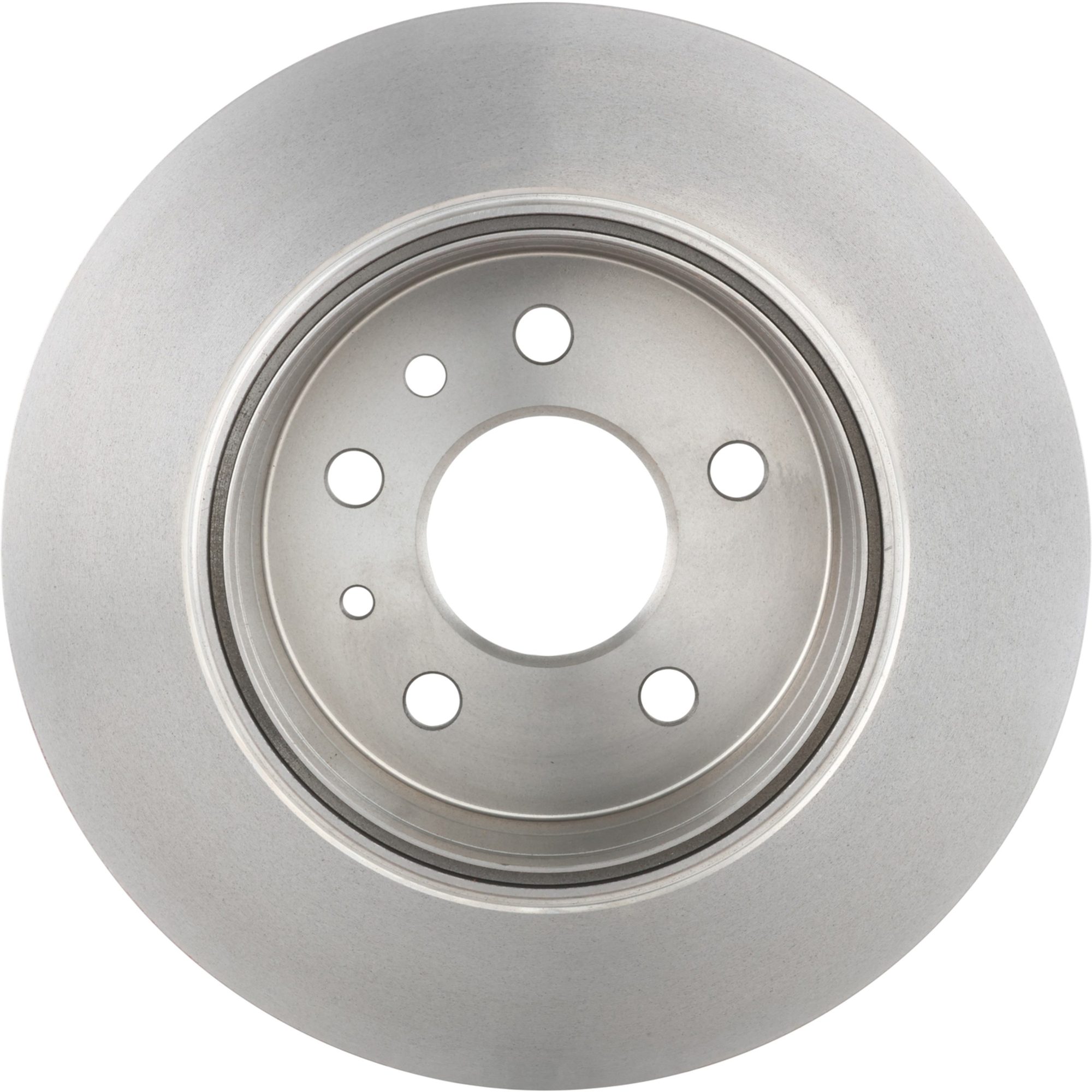 Brembo Rear Brake Kit KT00976 — image 3