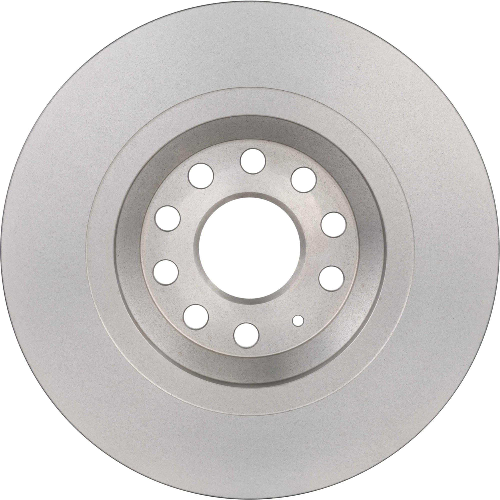 Brembo Rear Brake Kit KT00A08 — image 3