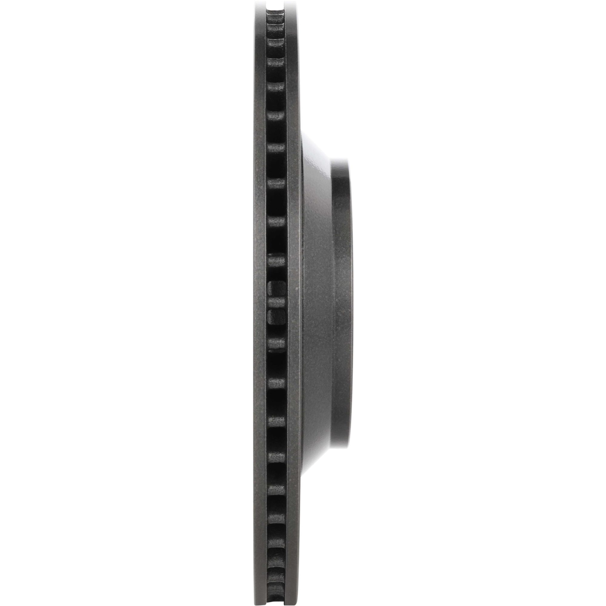 Brembo Rear Brake Kit KT00A08 — image 7