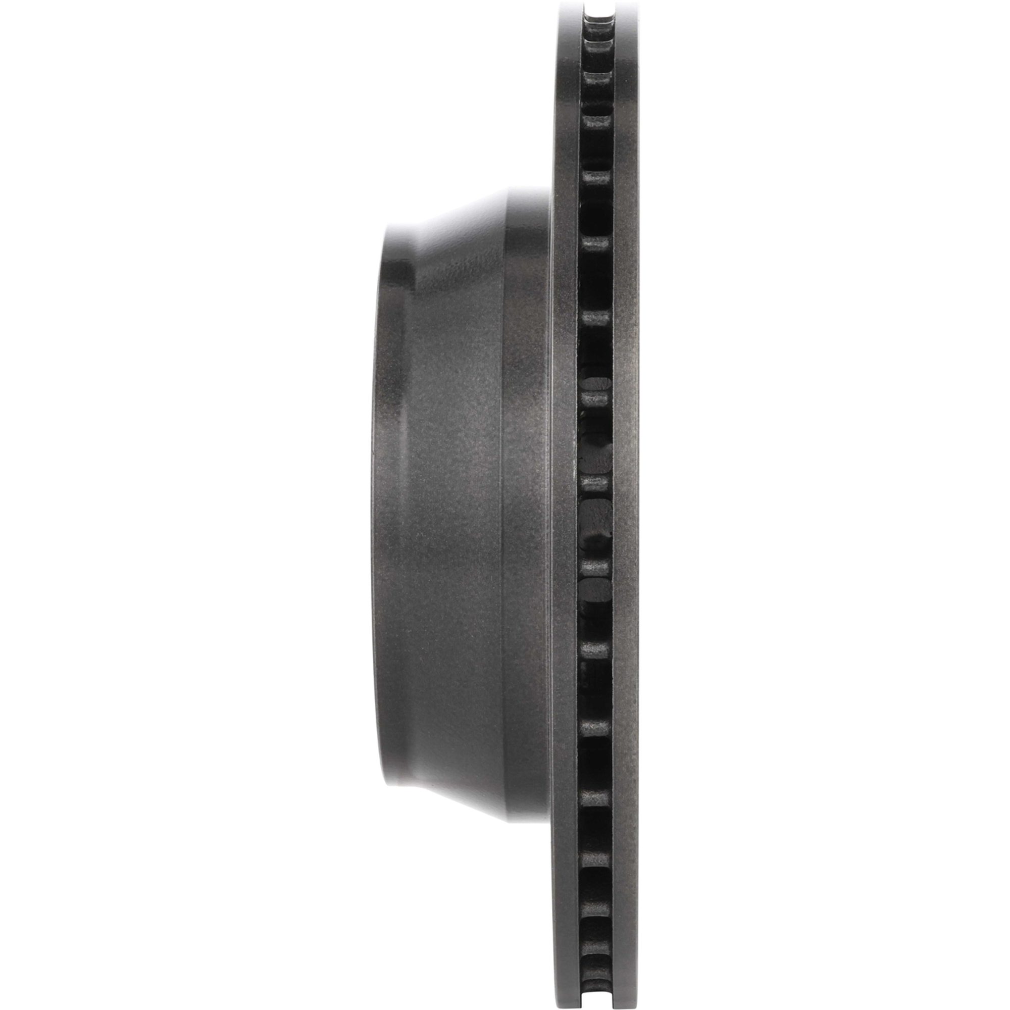 Brembo Rear Brake Kit KT00B03 — image 6