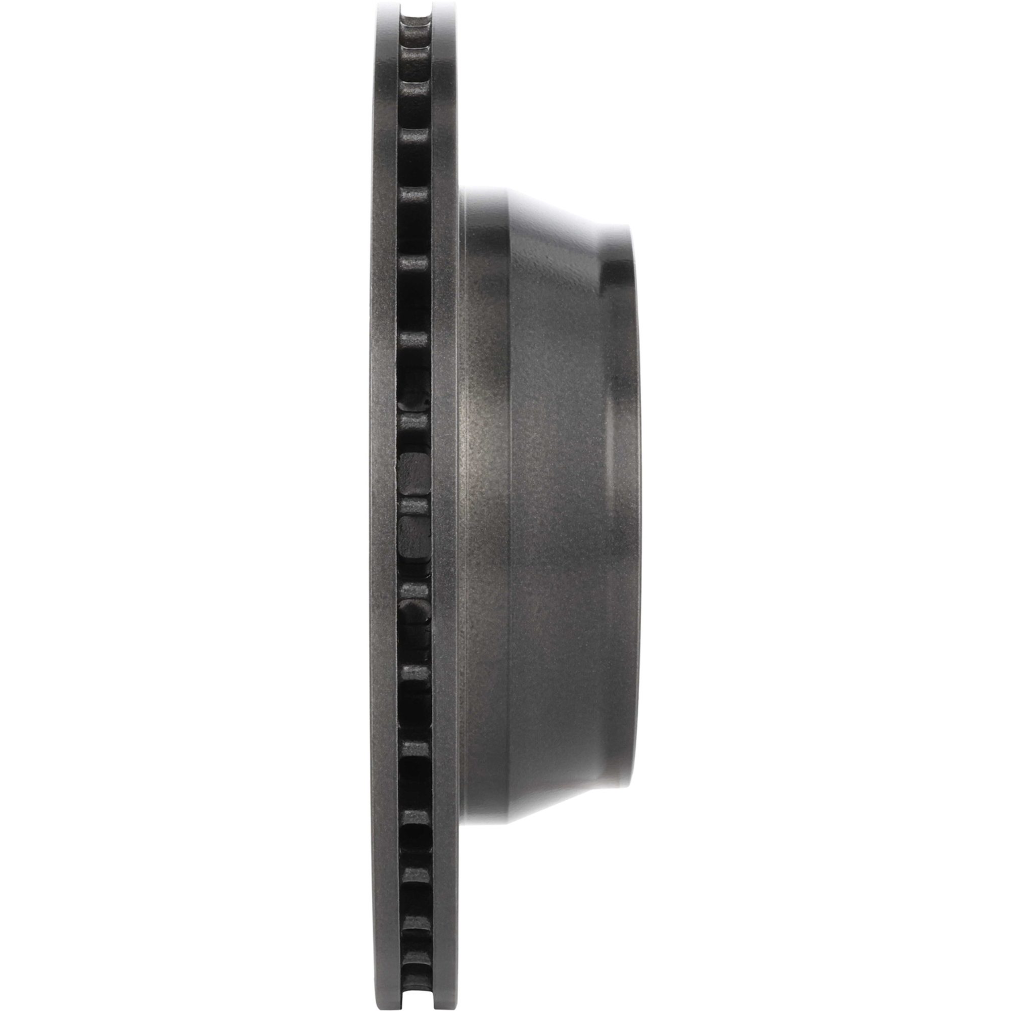 Brembo Rear Brake Kit KT00B03 — image 7