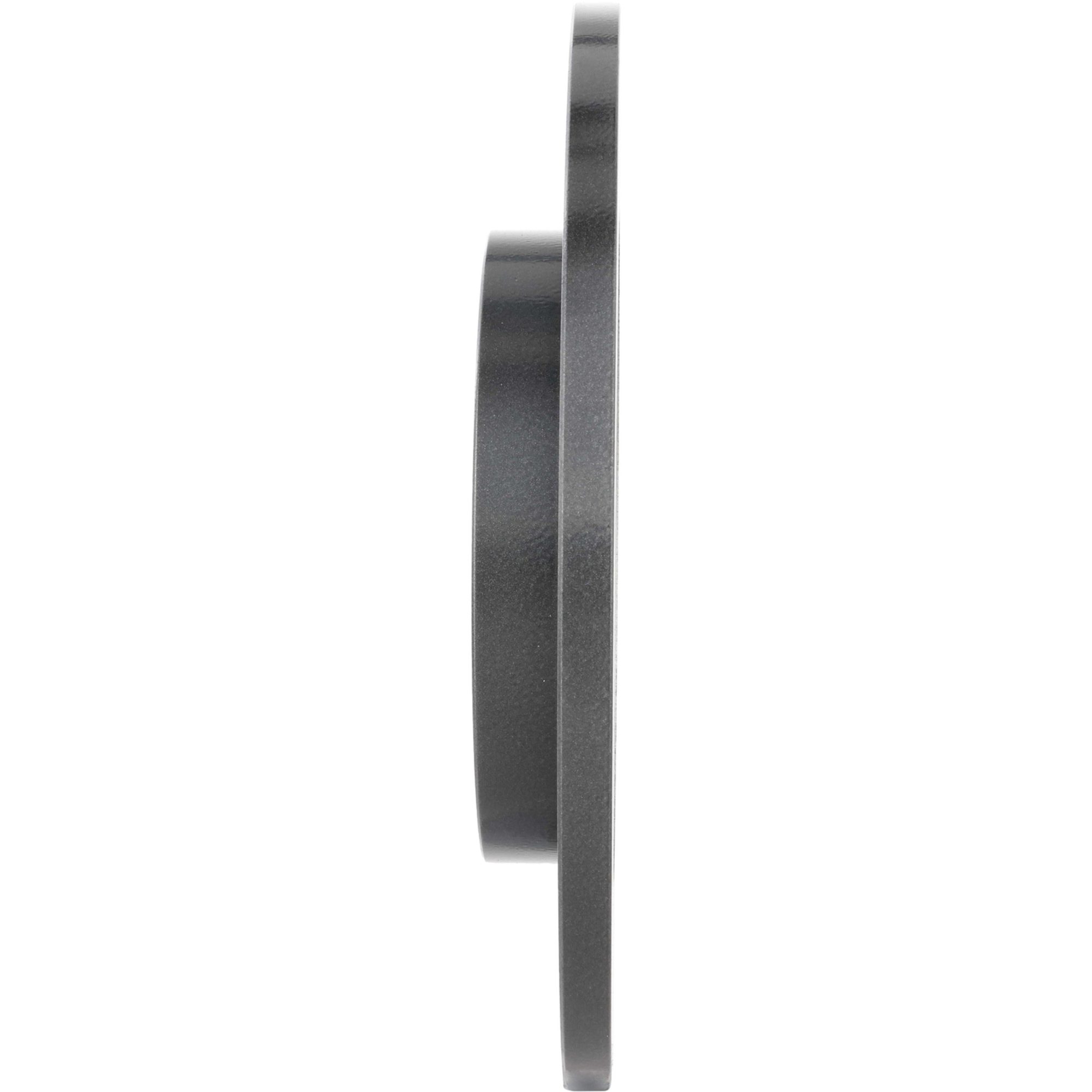 Brembo Rear Brake Kit KT04210 — image 6