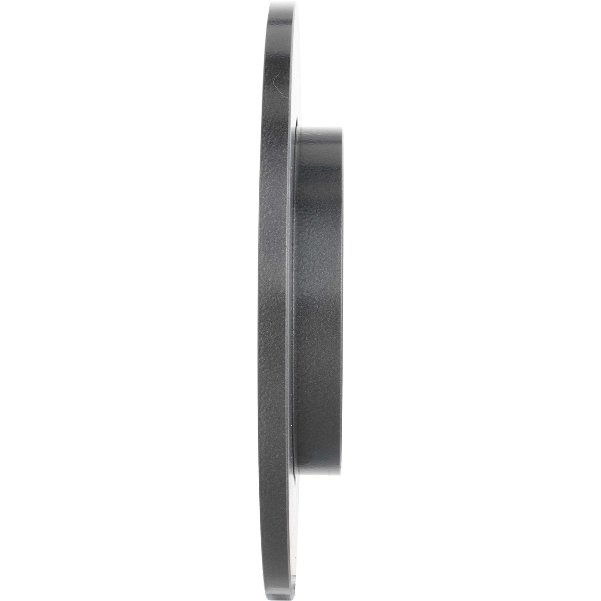Brembo Rear Brake Kit KT04210 — image 8