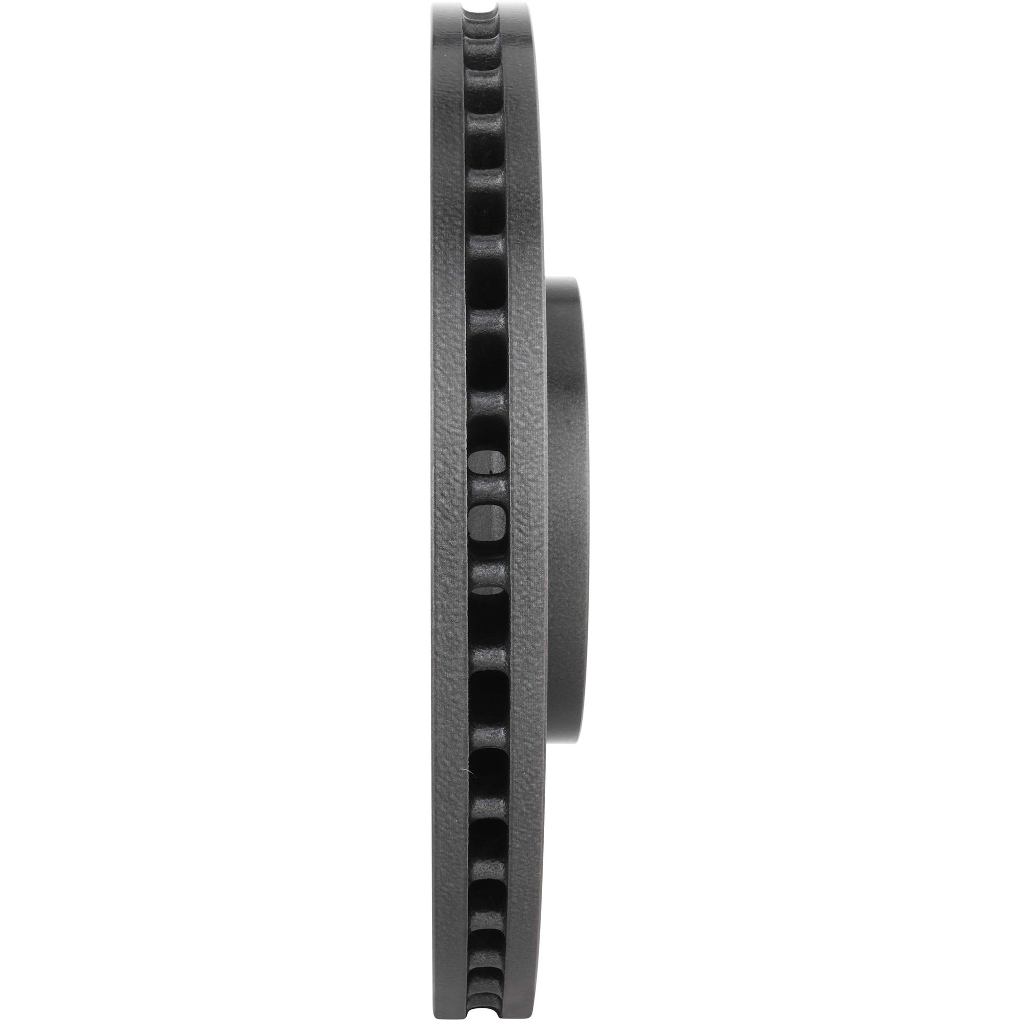 Brembo Front Brake Kit KT04234 — image 10