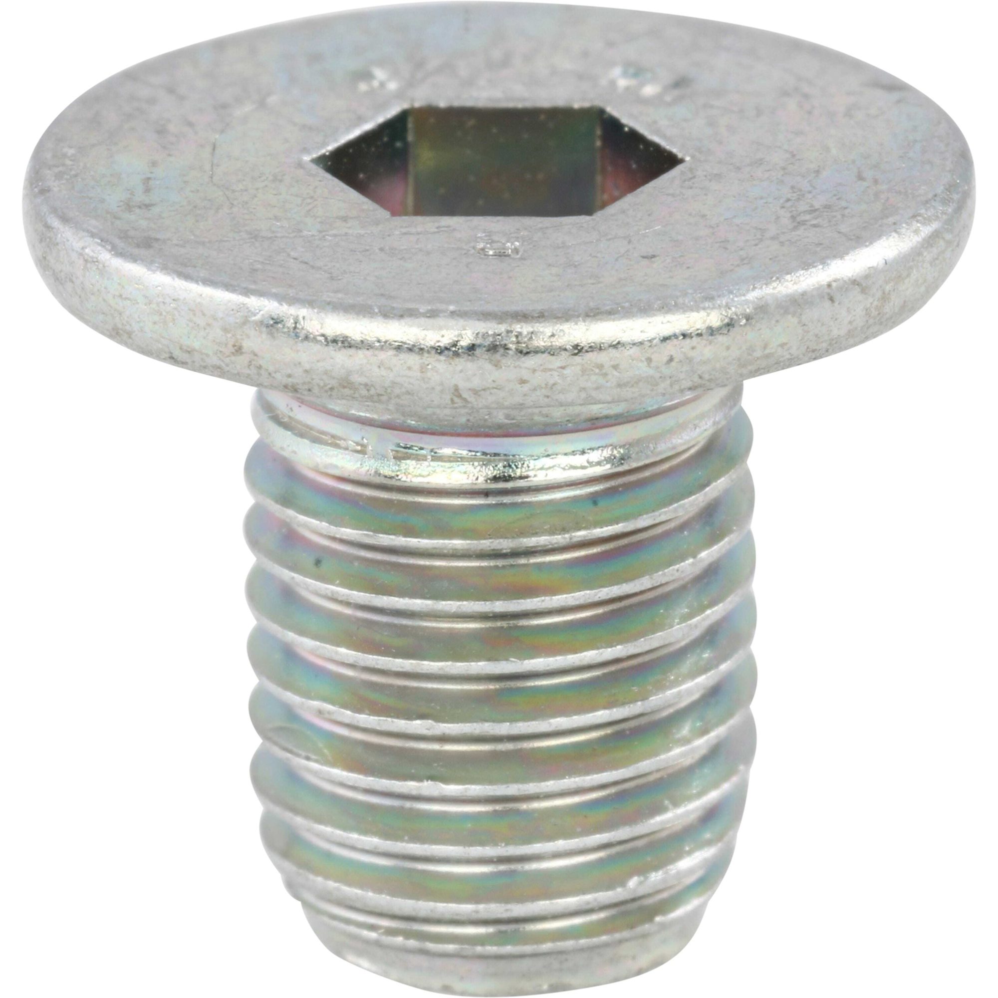 Brembo Rear Brake Kit KT04265 — image 6