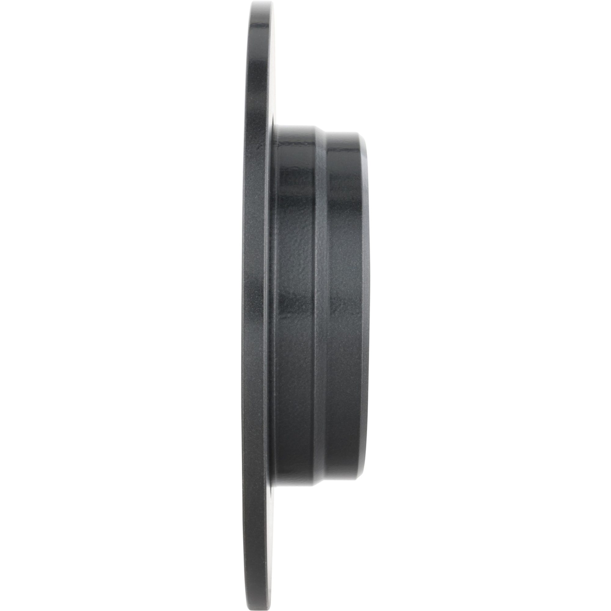 Brembo Rear Brake Kit KT04265 — image 7
