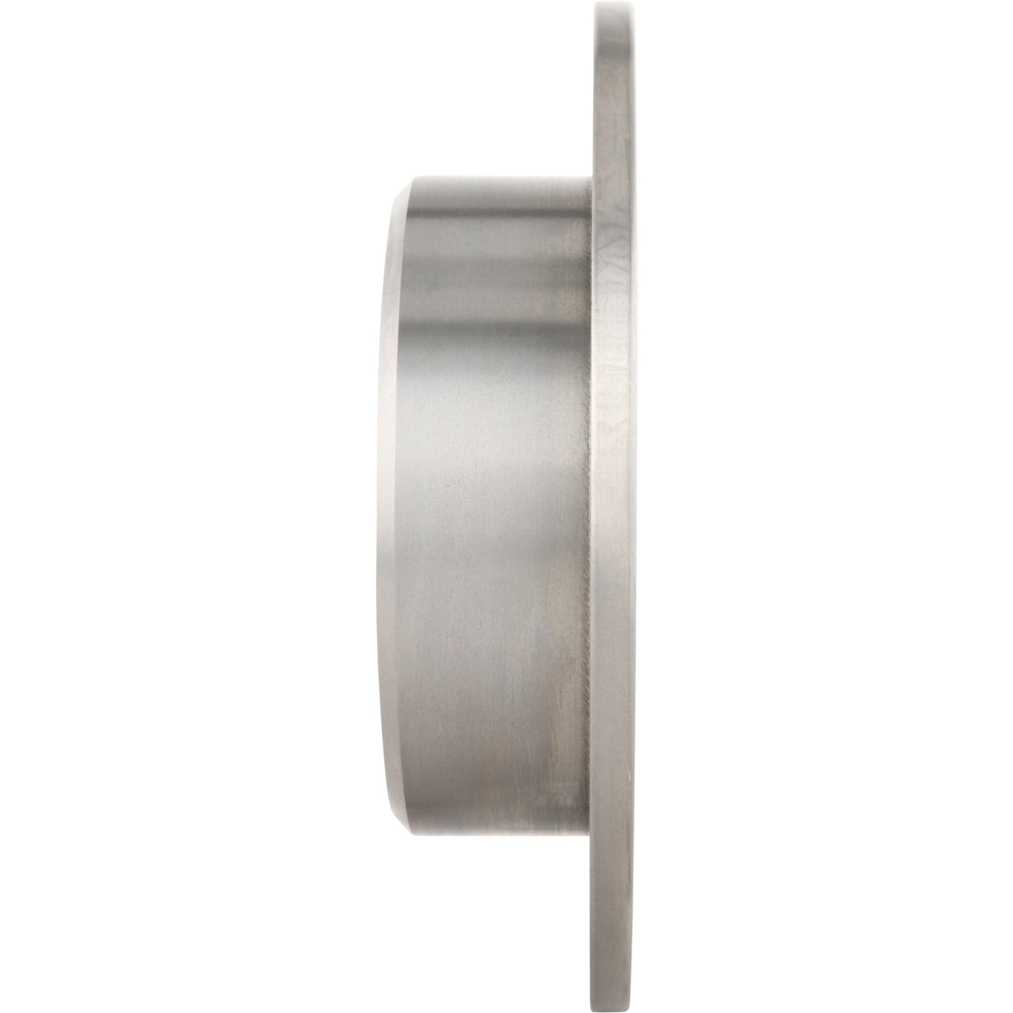 Brembo Rear Brake Kit KT04362 — image 6