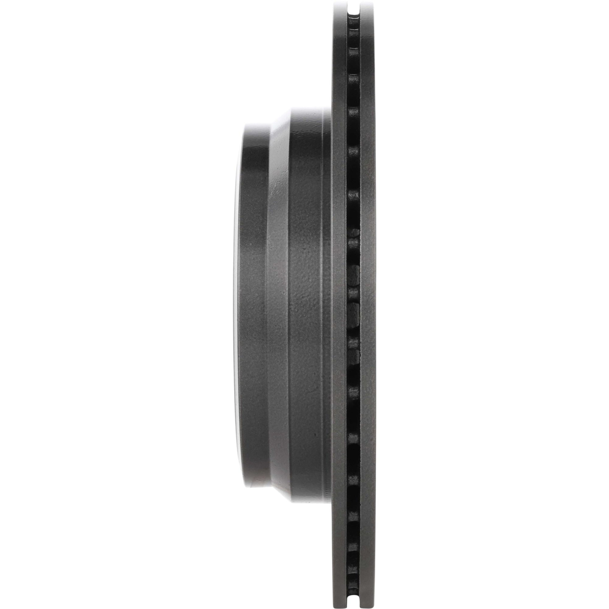 Brembo Rear Brake Kit KT04422 — image 6