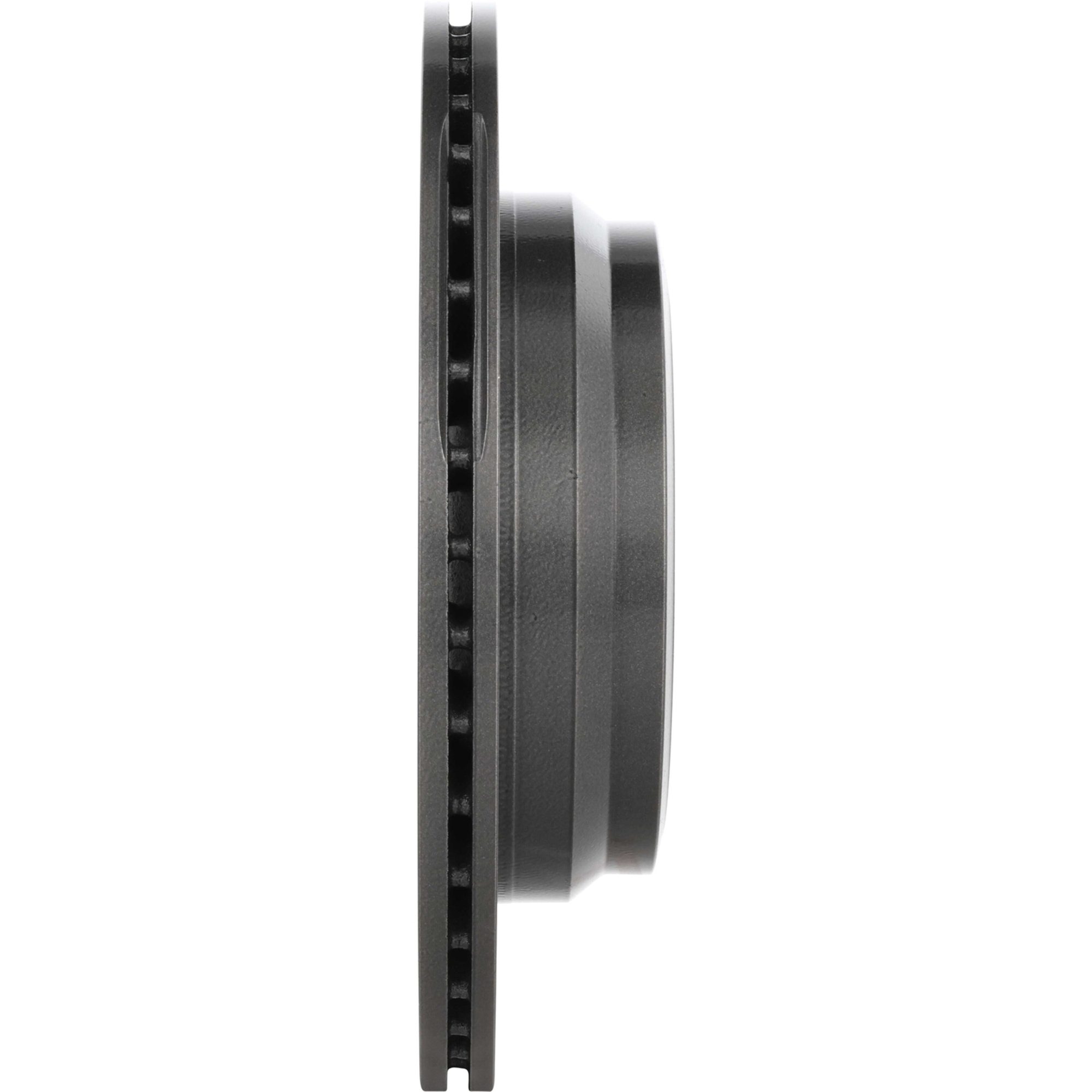 Brembo Rear Brake Kit KT04422 — image 8