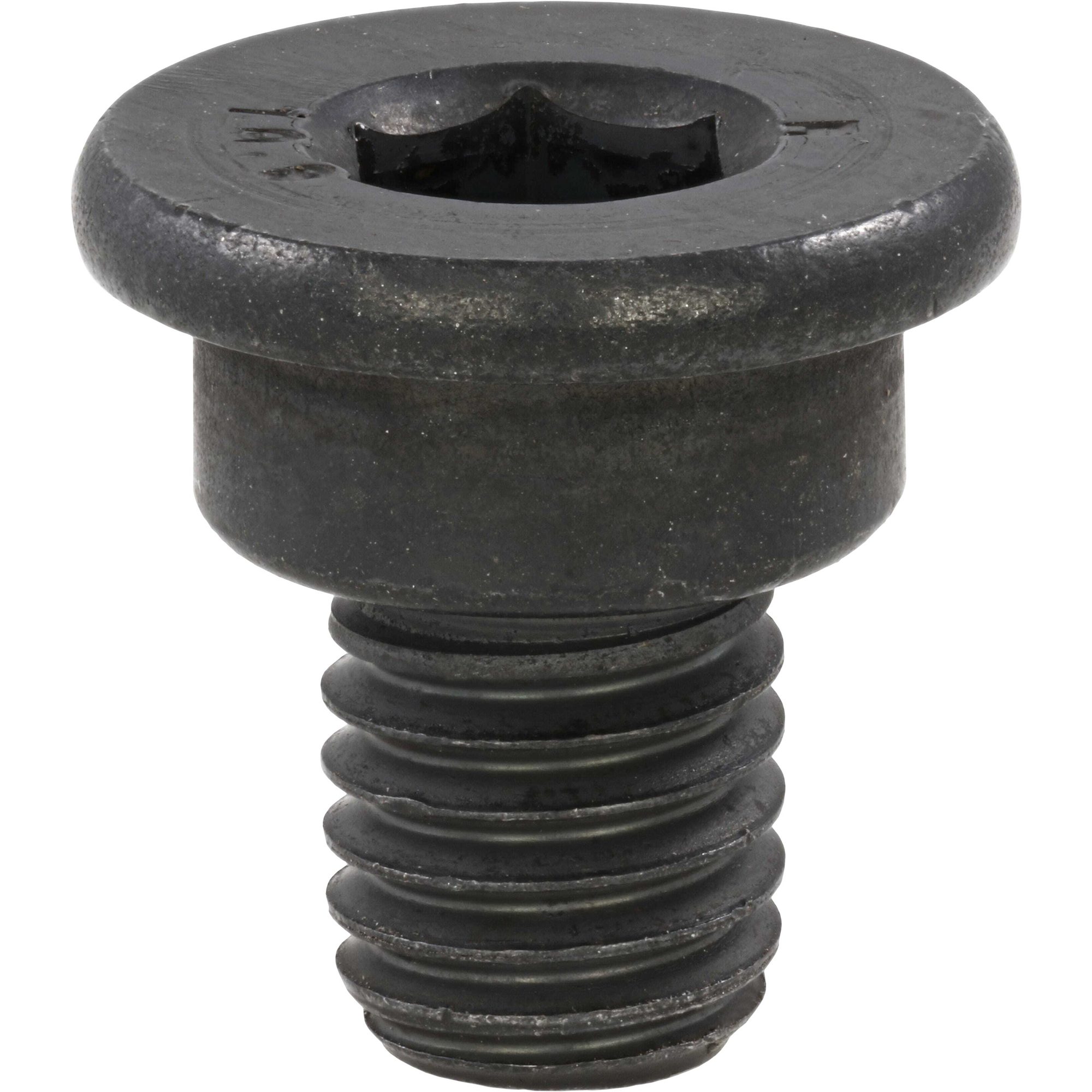 Brembo Rear Brake Kit KT04424 — image 2