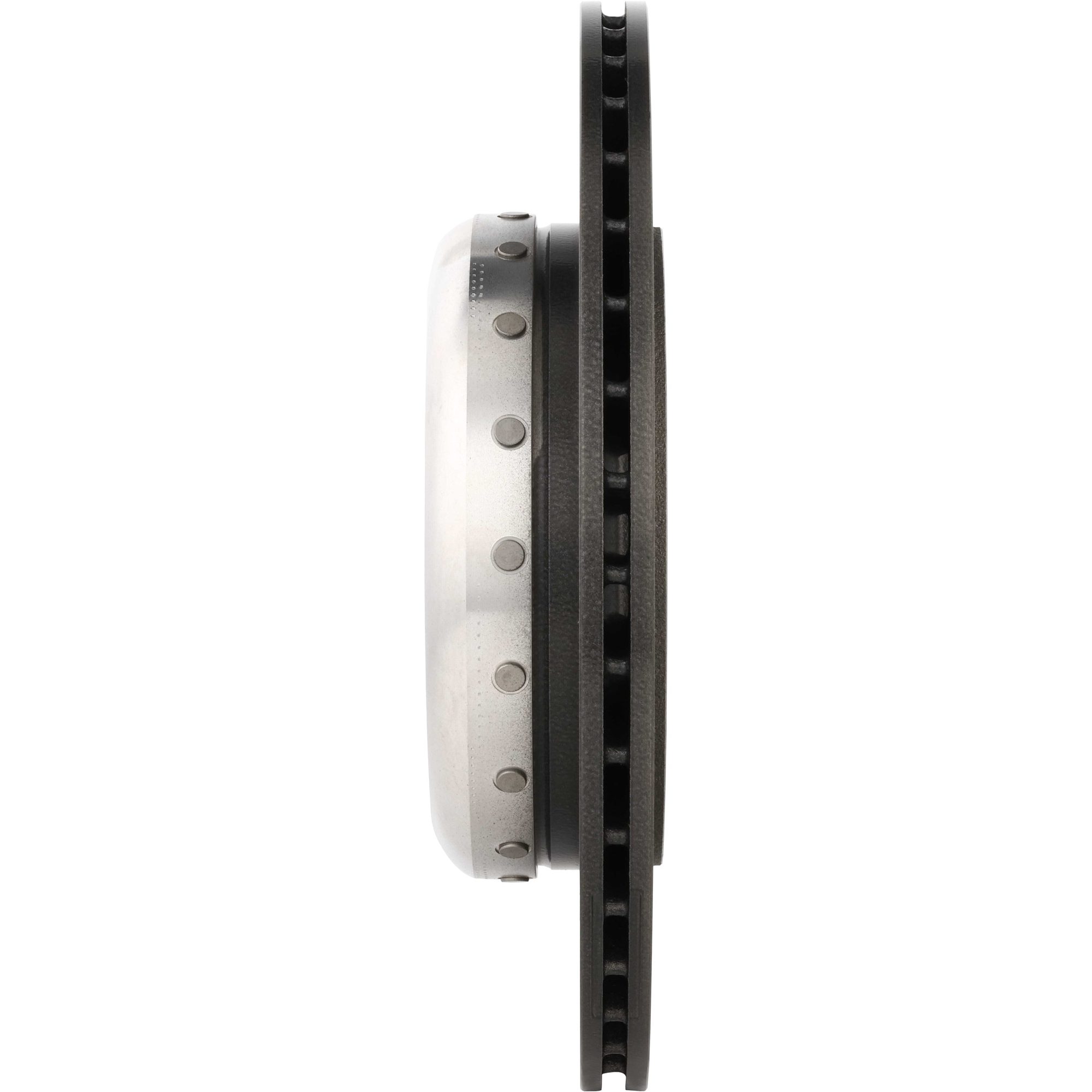 Brembo Rear Brake Kit KT04424 — image 7