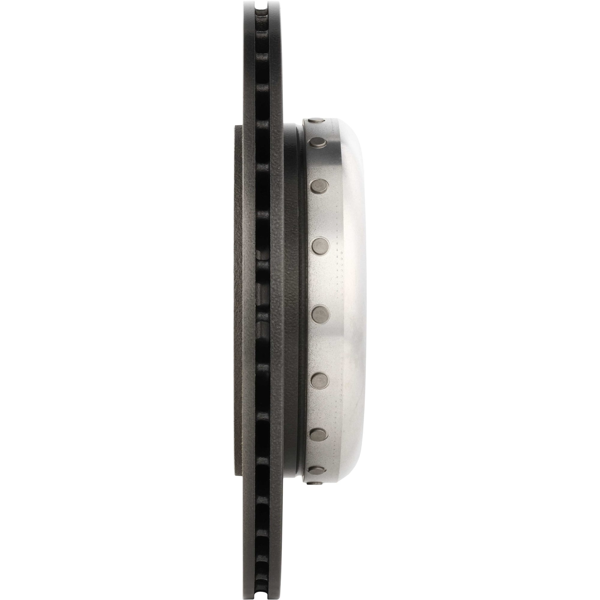 Brembo Rear Brake Kit KT04424 — image 9