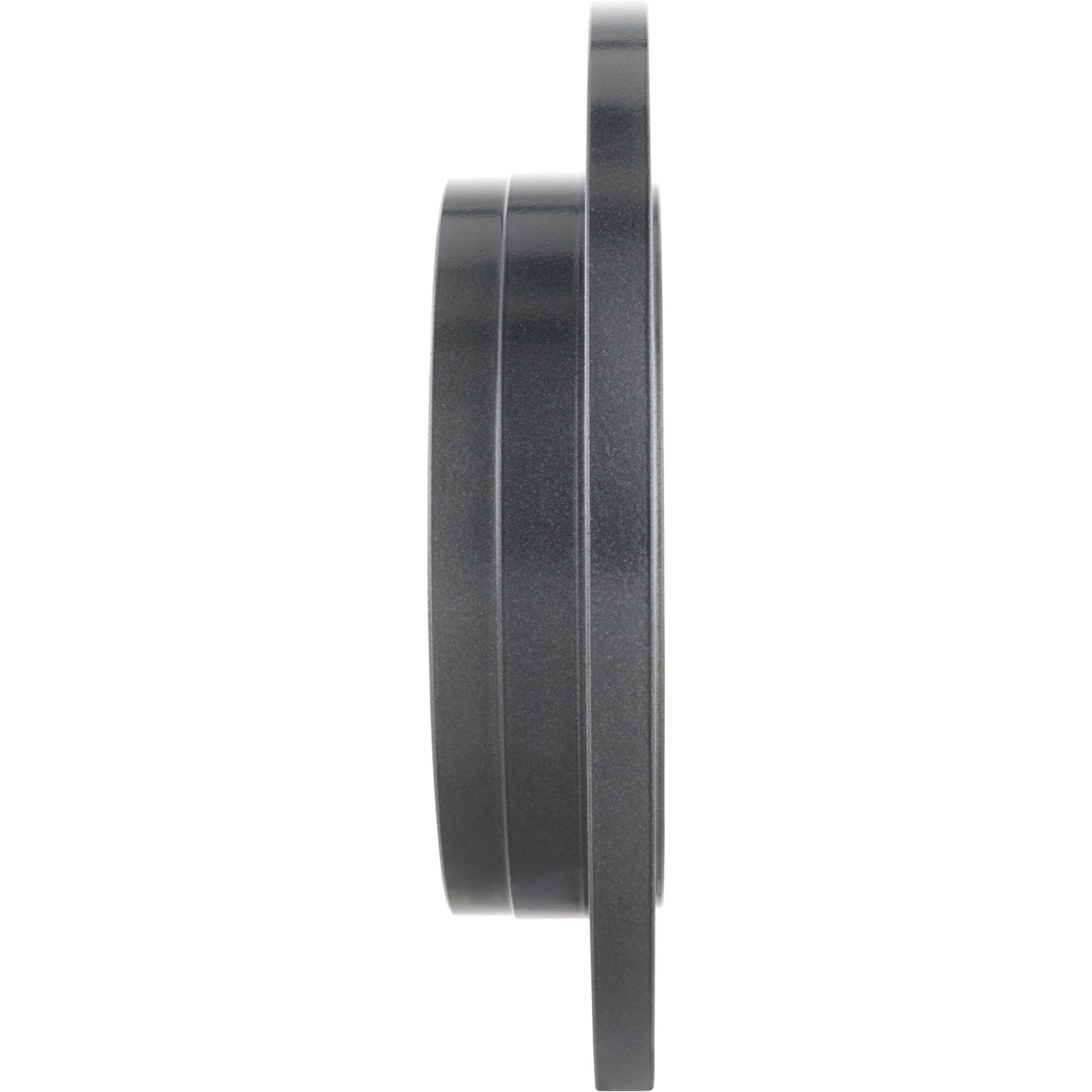 Brembo Rear Brake Kit KT04450 — image 6