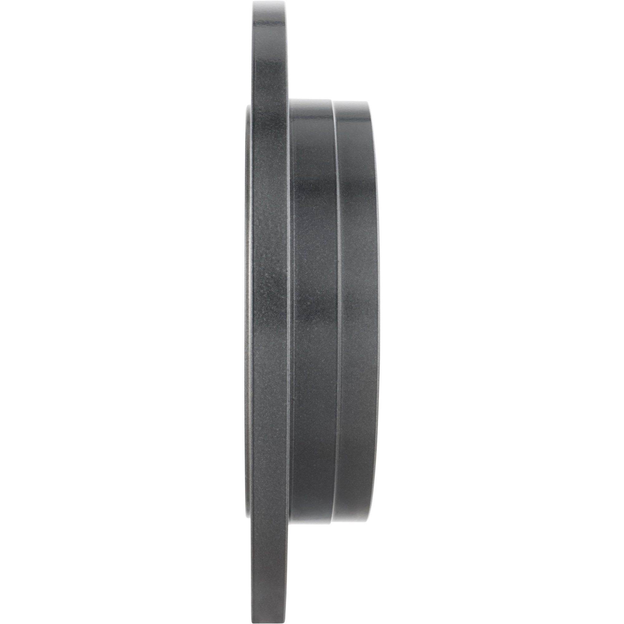Brembo Rear Brake Kit KT04450 — image 7