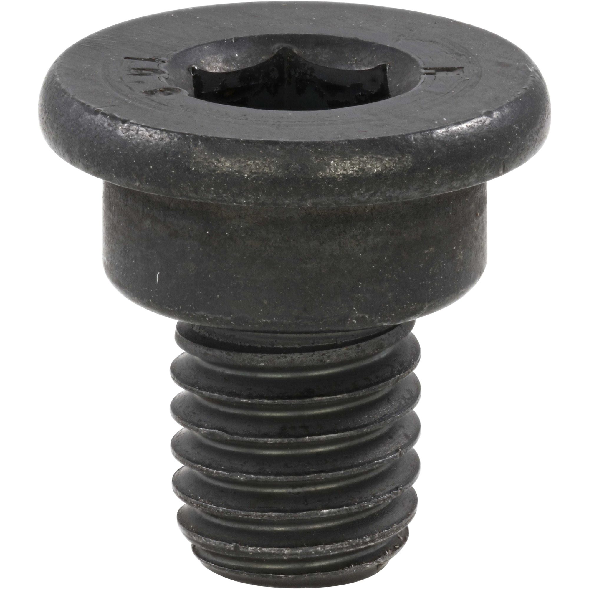 Brembo Front Brake Kit KT04528 — image 2