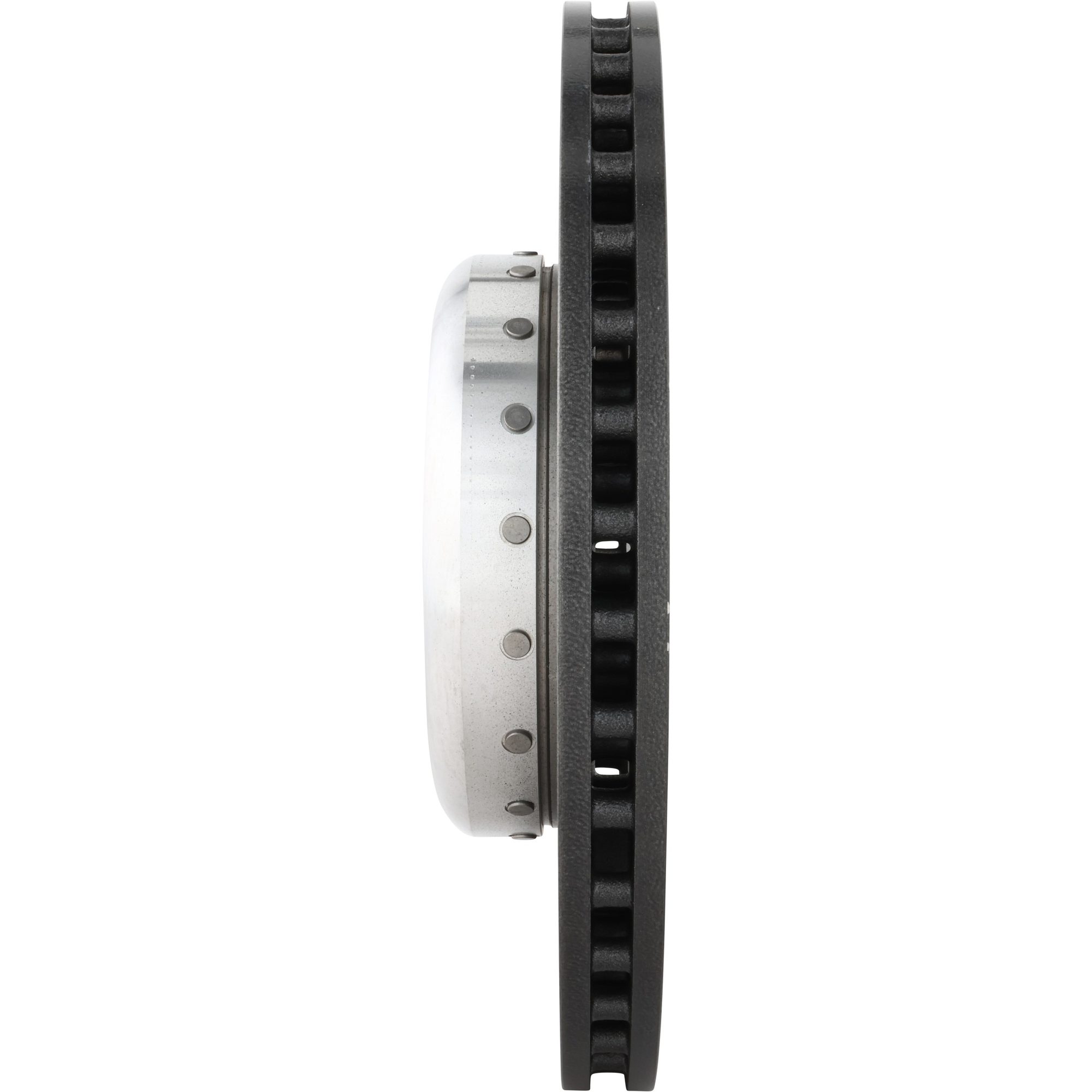 Brembo Front Brake Kit KT04528 — image 7