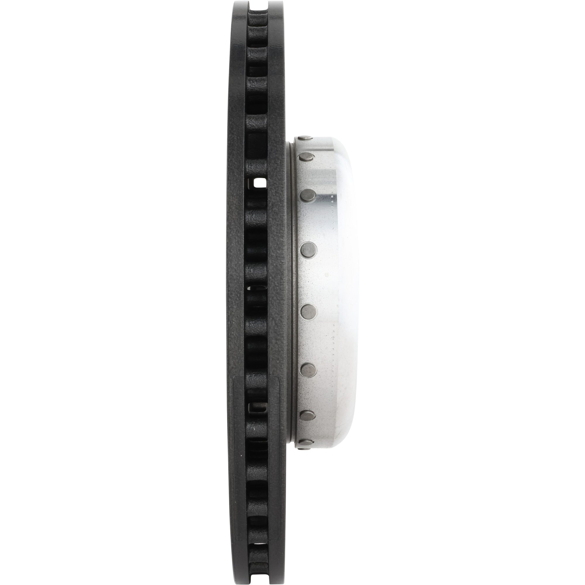 Brembo Front Brake Kit KT04528 — image 9