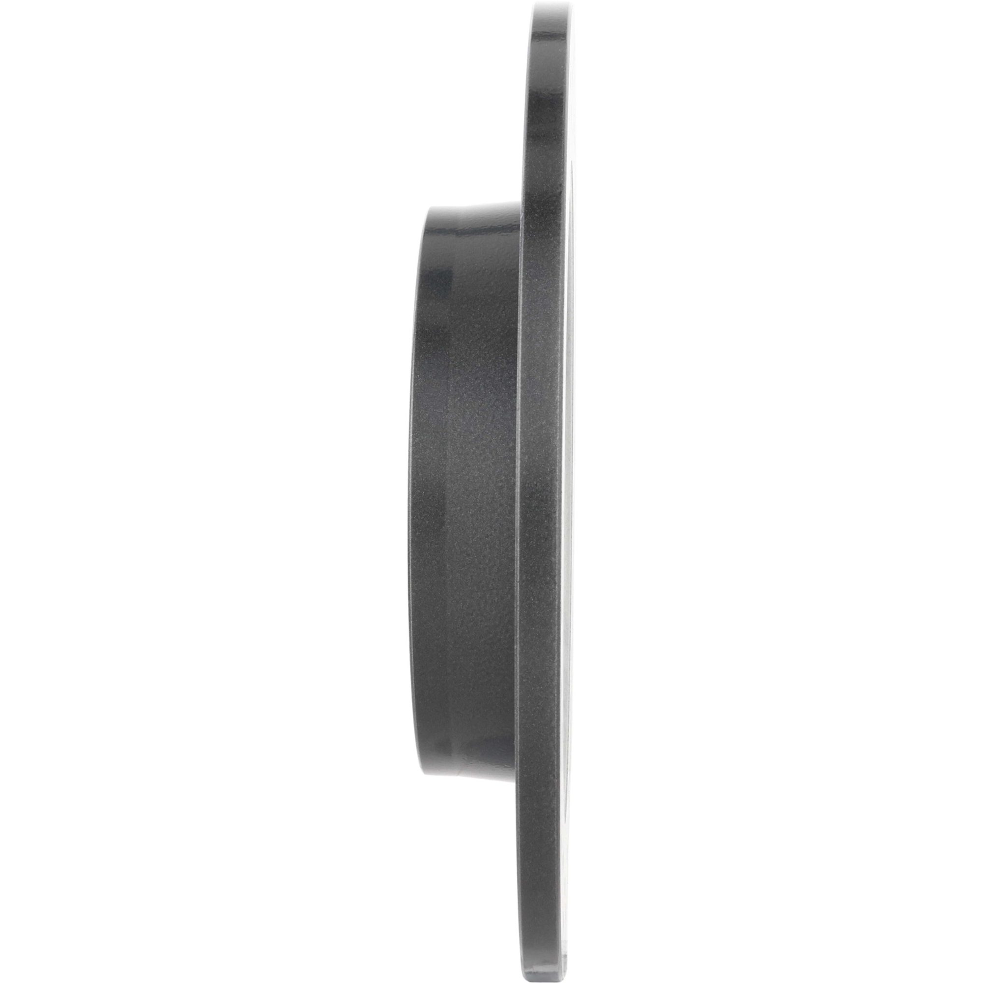 Brembo Rear Brake Kit KTX0098 — image 6