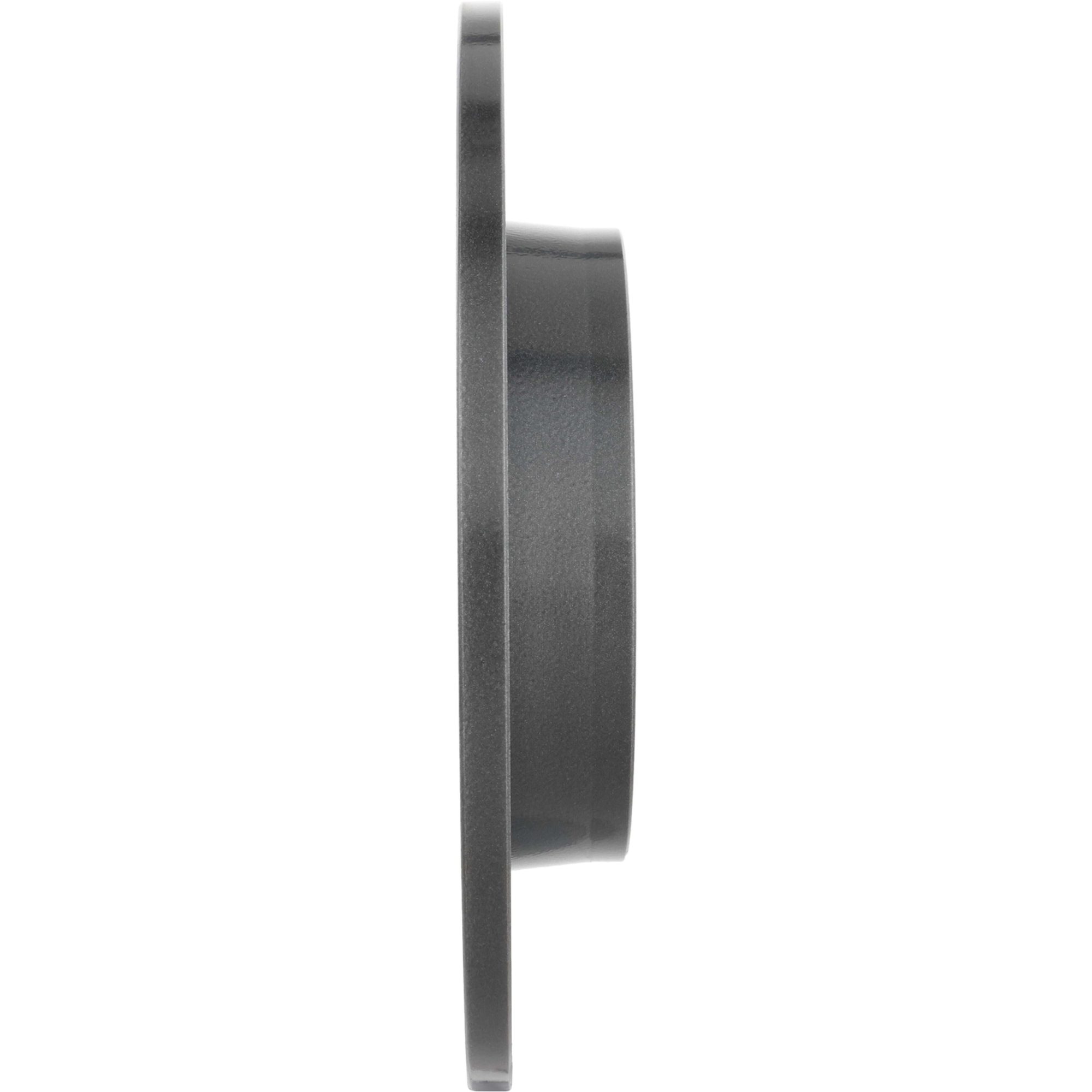 Brembo Rear Brake Kit KTX0098 — image 7