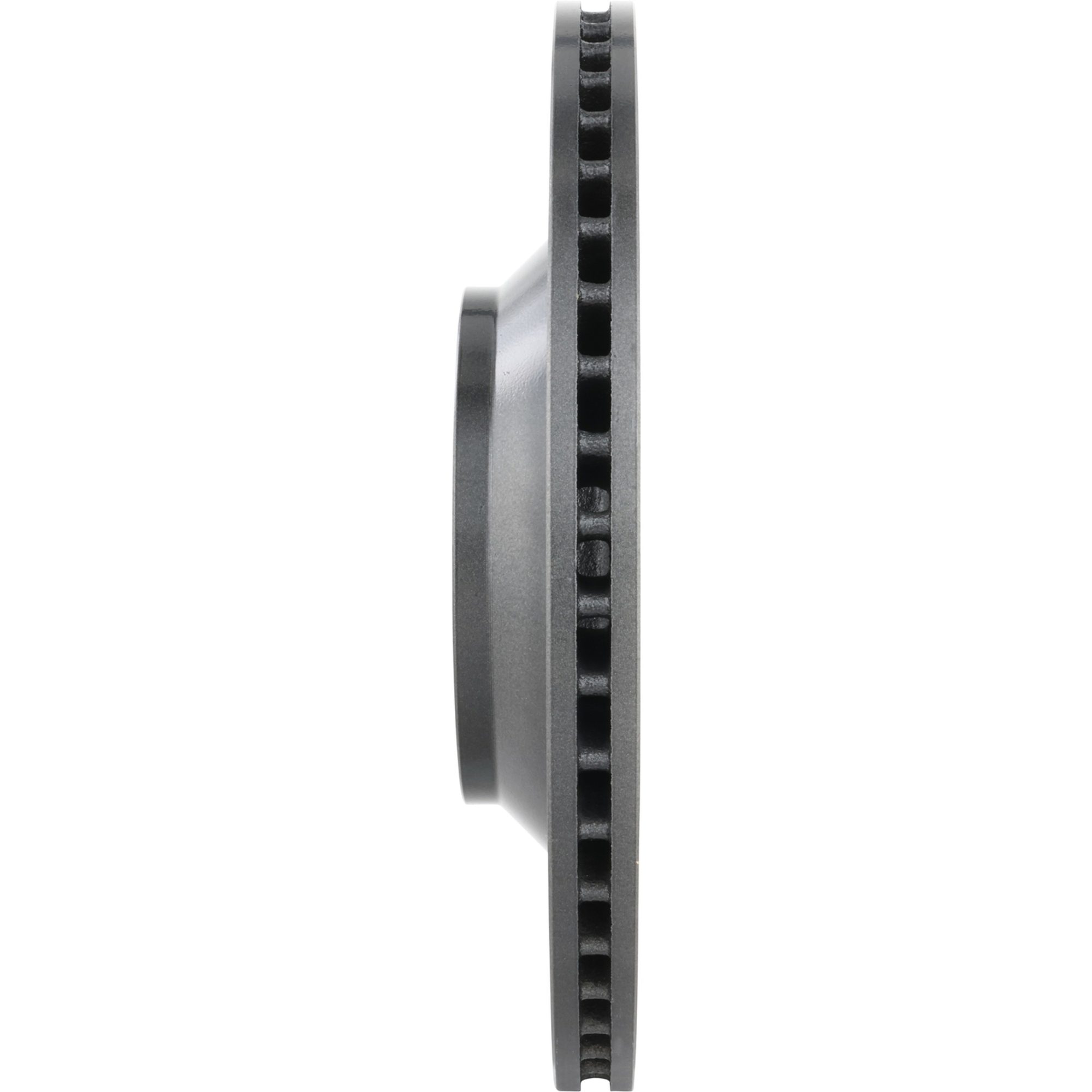 Brembo Rear Brake Kit KTX4079 — image 6