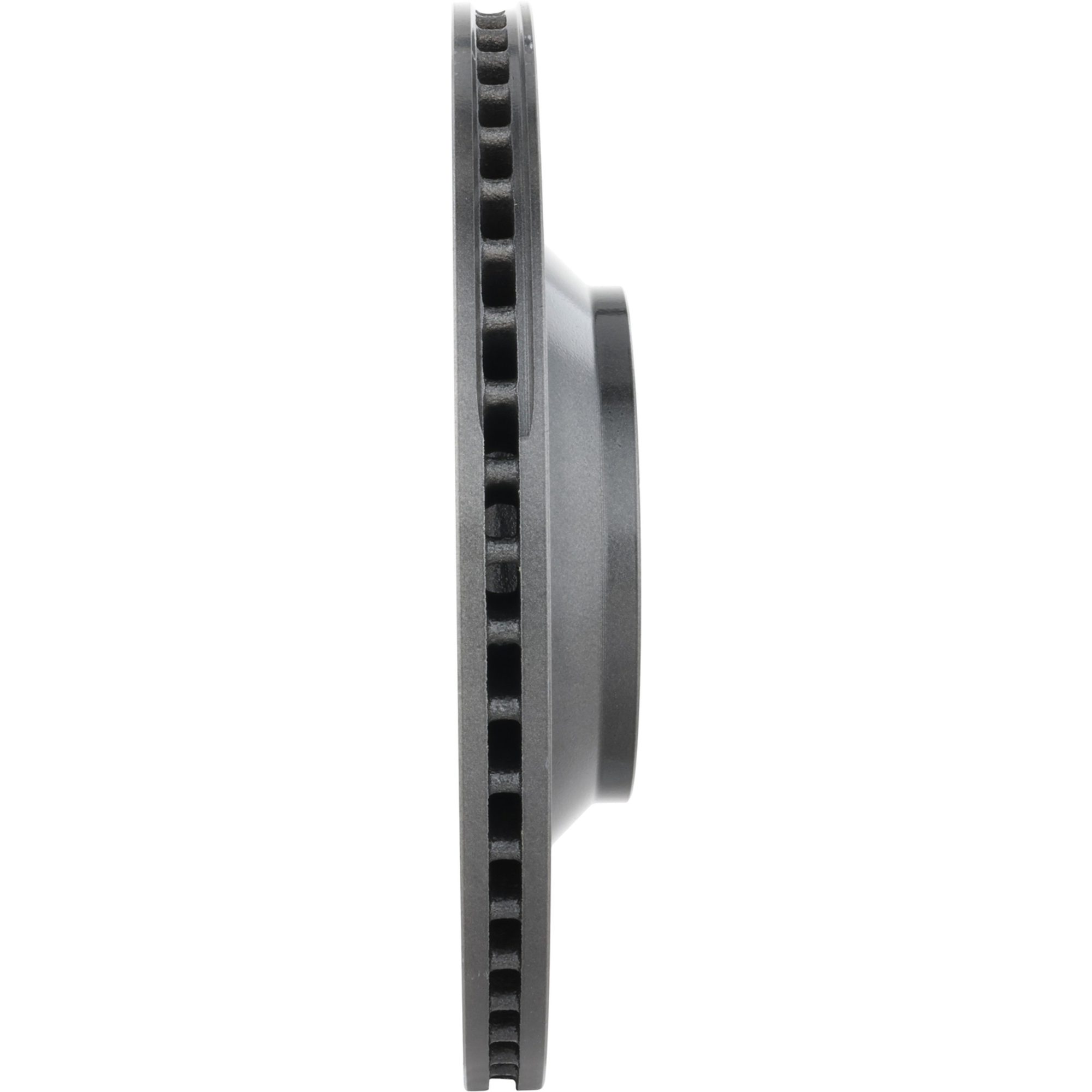 Brembo Rear Brake Kit KTX4079 — image 8