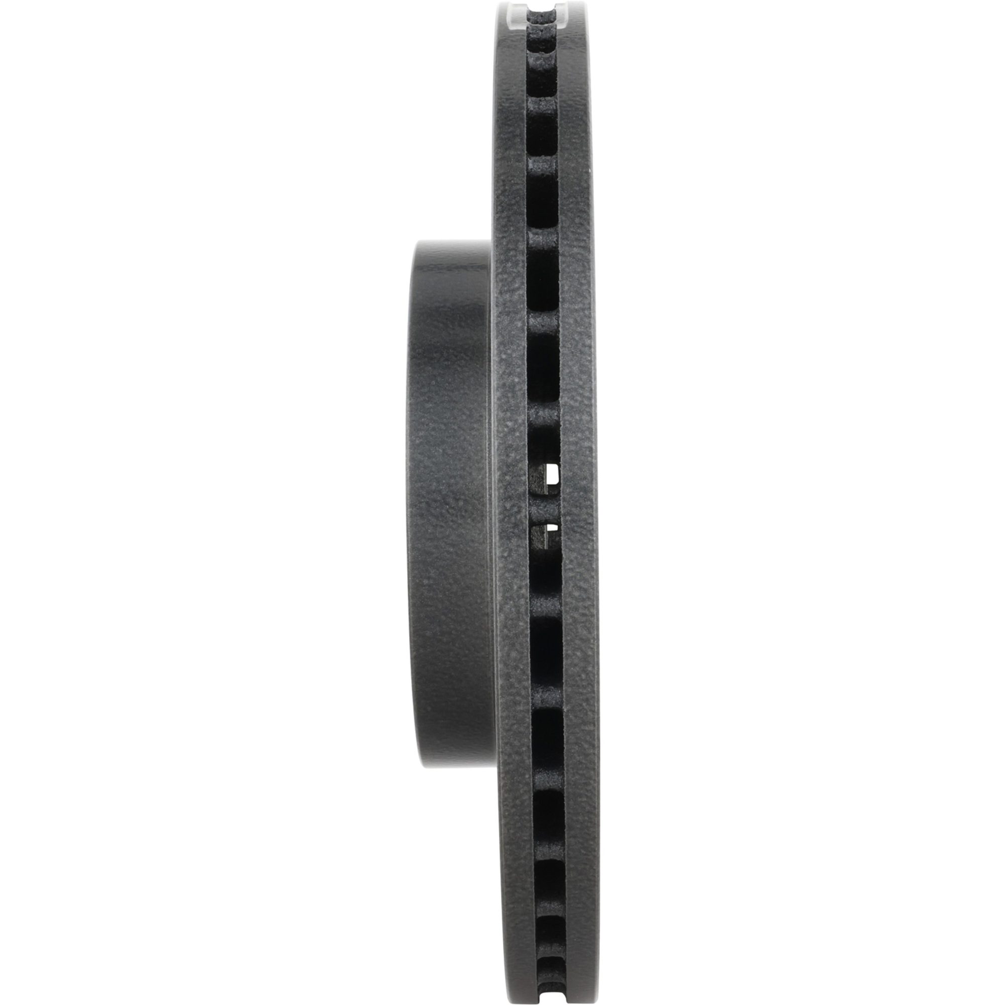 Brembo Front Brake Kit KTX4083 — image 6