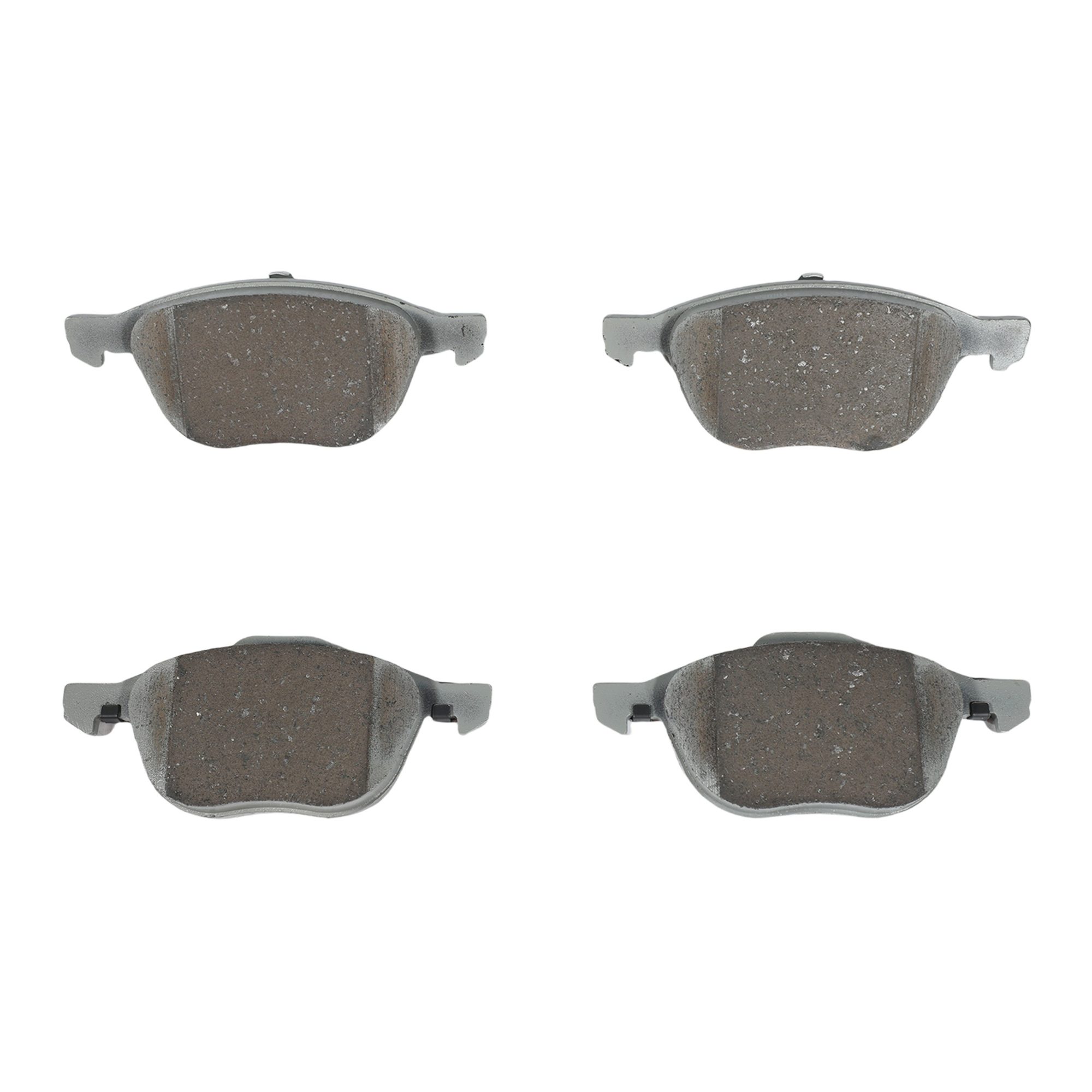Brembo Front Ceramic Brake Pads P24061N