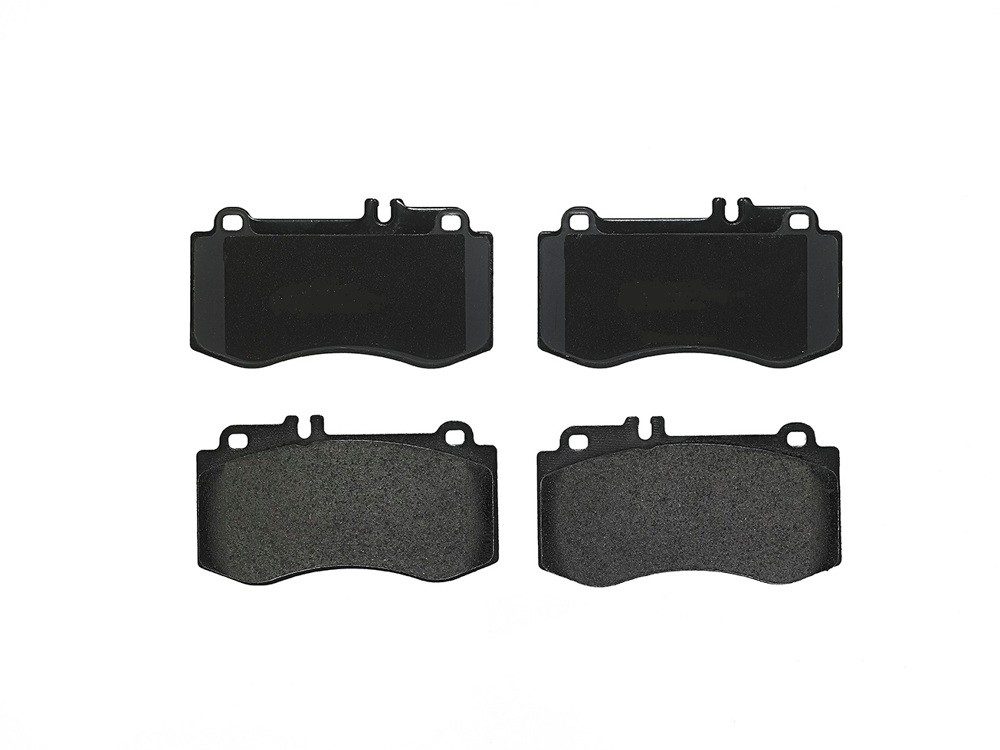 Brembo Front Brake Pads P50087 — image 3