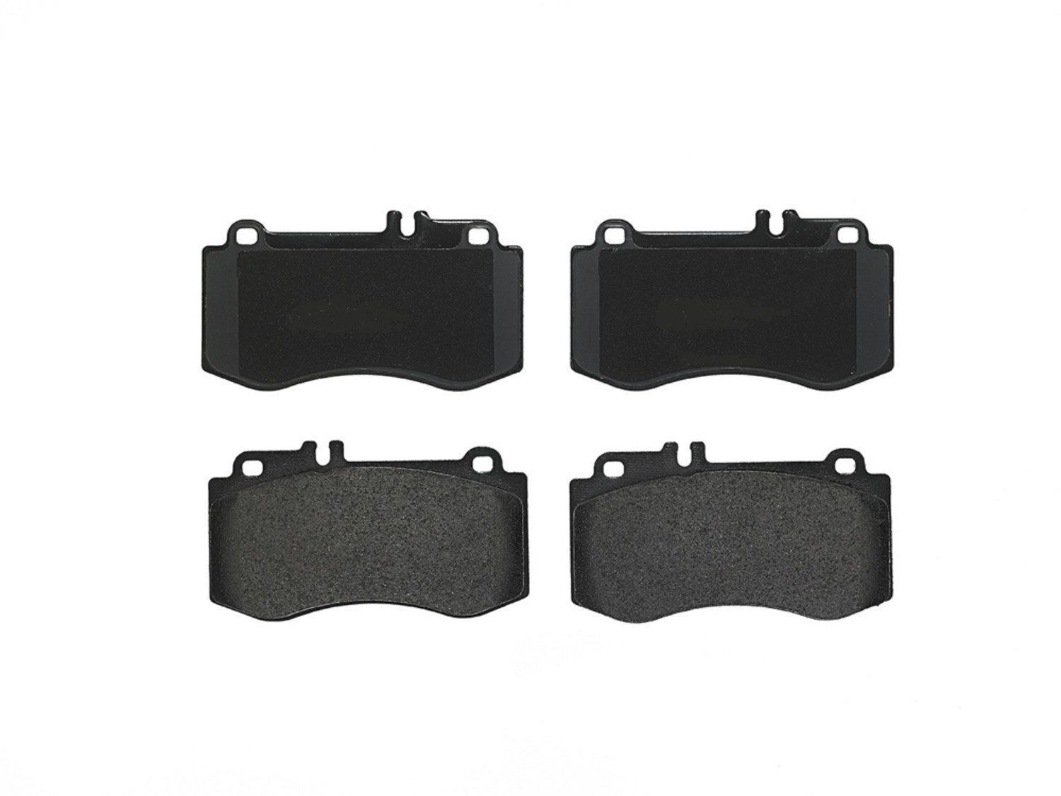 Brembo Front Brake Pads P50087 — image 5