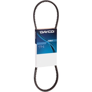 Dayco Accessory Drive Belt - 15260 — image 3