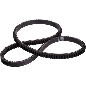 Dayco Accessory Drive Belt - 28445