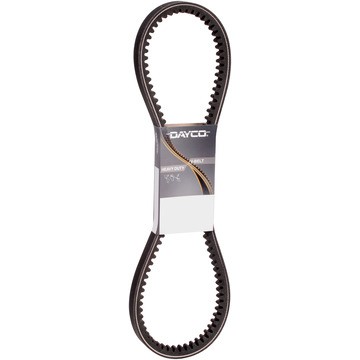 Dayco Accessory Drive Belt - 28570 — image 3
