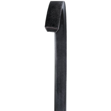 Dayco Accessory Drive Belt - 3L510 — image 2