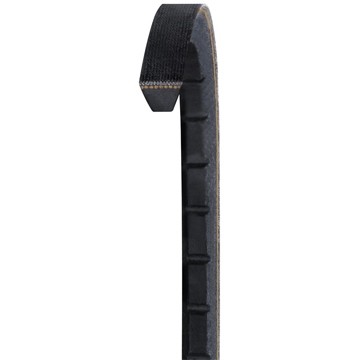 Dayco Accessory Drive Belt - 3VX670 — image 2