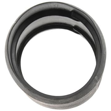 Dayco Garage Exhaust Hose Connector - 64540 — image 2