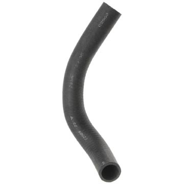 Dayco Radiator Coolant Hose - 70834
