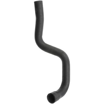 Dayco Radiator Coolant Hose - 71921