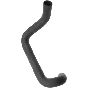 Dayco Radiator Coolant Hose - 72180