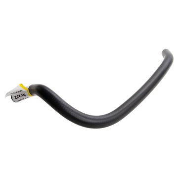Dayco HVAC Heater Hose - 80232 — image 3