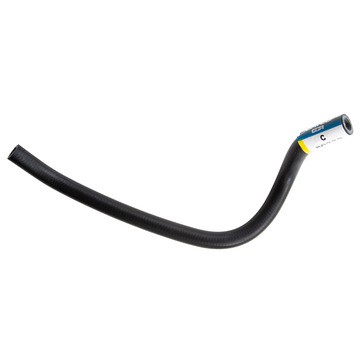 Dayco HVAC Heater Hose - 80232 — image 2