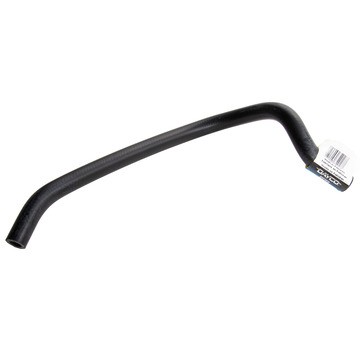 Dayco HVAC Heater Hose - 80232 — image 4