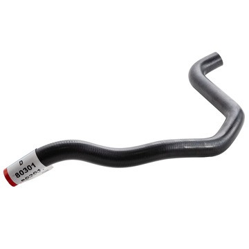 Dayco HVAC Heater Hose - 80301 — image 3