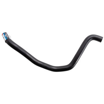Dayco HVAC Heater Hose - 80301 — image 2